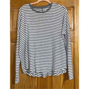 Aerie Real Soft Long Sleeve